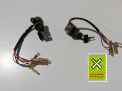 PXL_20240523_112738682